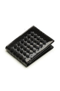 LOGO FIORENZOIREX NOTE WALLET