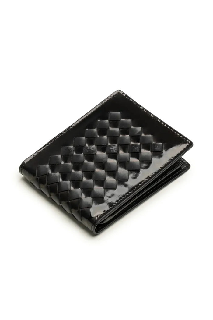 LOGO FIORENZOIREX NOTE WALLET