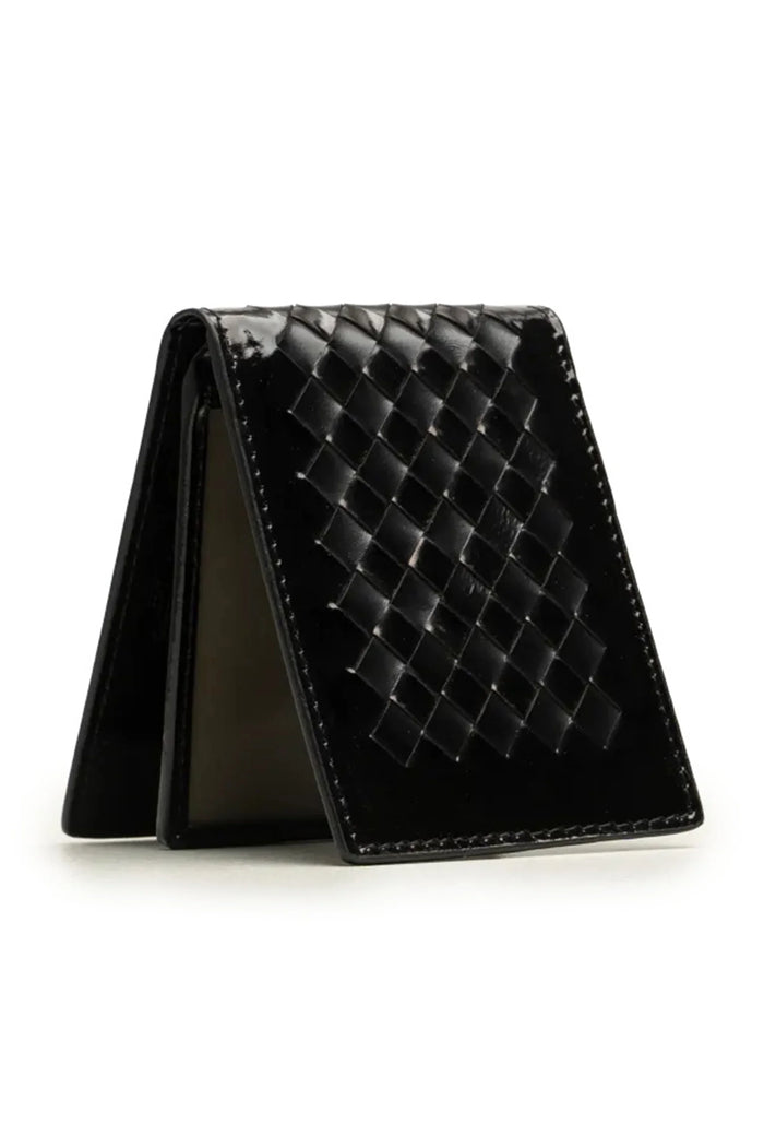 LOGO FIORENZOIREX NOTE WALLET
