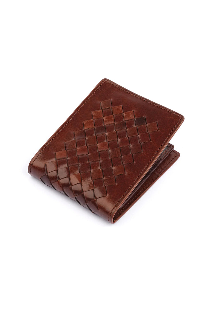 LOGO FIORENZOIREX NOTE WALLET