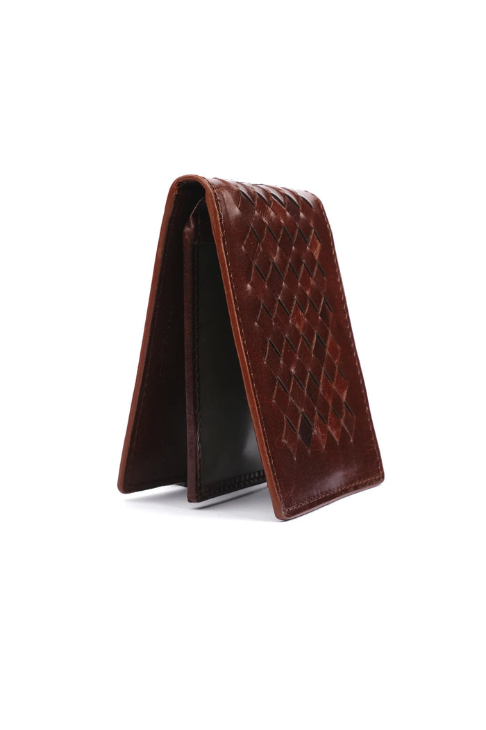 LOGO FIORENZOIREX NOTE WALLET