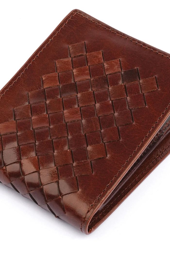 LOGO FIORENZOIREX NOTE WALLET