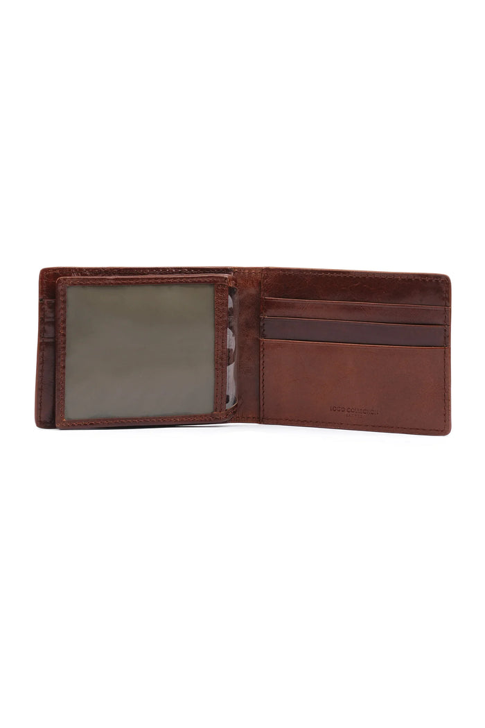 LOGO FIORENZOIREX NOTE WALLET