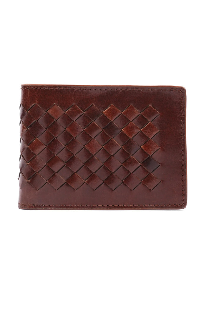 LOGO FIORENZOIREX NOTE WALLET