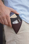 LOGO HIGHCRESTORE CARD HOLDER