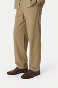 LOGO HIGHMERE LOAFERS