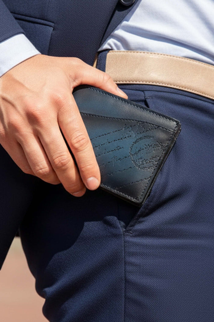 LOGO HIGHMEREON NOTE WALLET