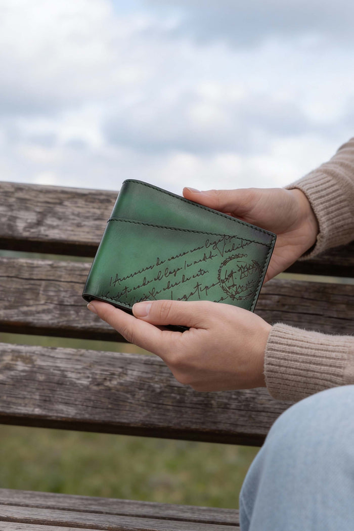 LOGO HIGHMEREON NOTE WALLET