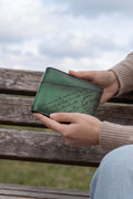 LOGO HIGHMEREON NOTE WALLET