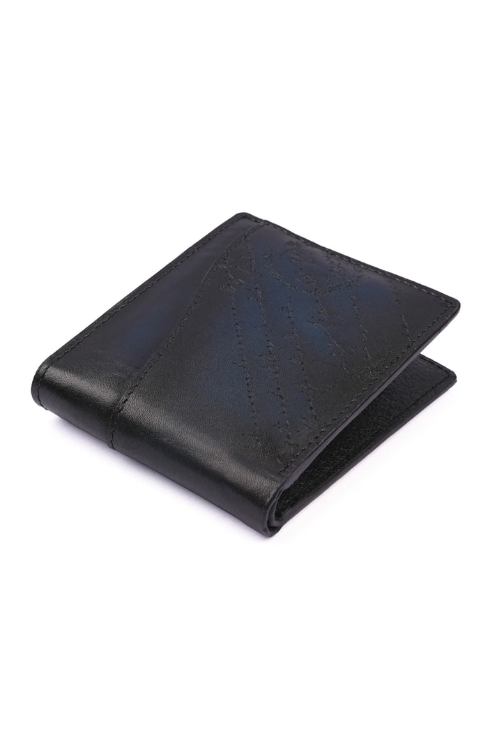 LOGO HIGHMEREON NOTE WALLET