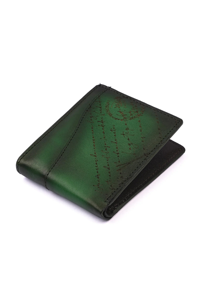 LOGO HIGHMEREON NOTE WALLET