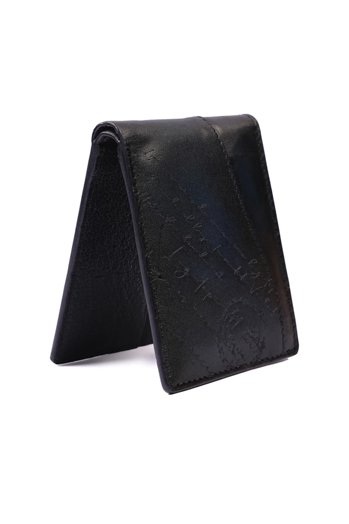 LOGO HIGHMEREON NOTE WALLET