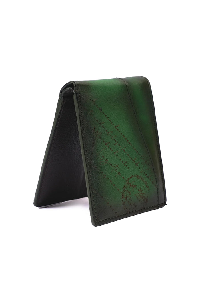 LOGO HIGHMEREON NOTE WALLET