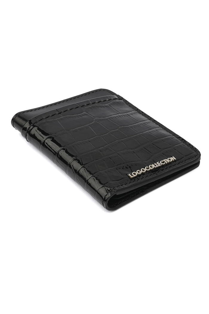 LOGO HIGHSTONEON NOTE WALLET