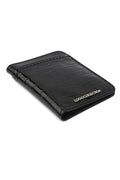 LOGO HIGHSTONEON NOTE WALLET