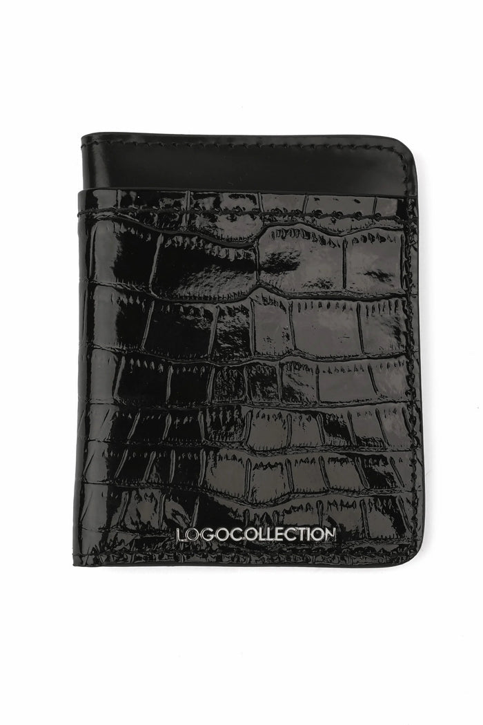 LOGO HIGHSTONEON NOTE WALLET