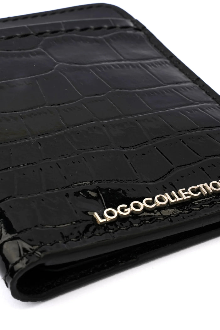 LOGO HIGHSTONEON NOTE WALLET