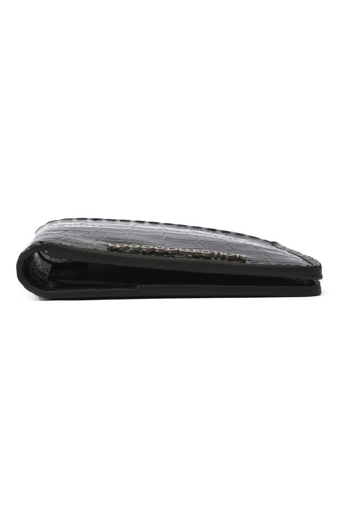 LOGO HIGHSTONEON NOTE WALLET