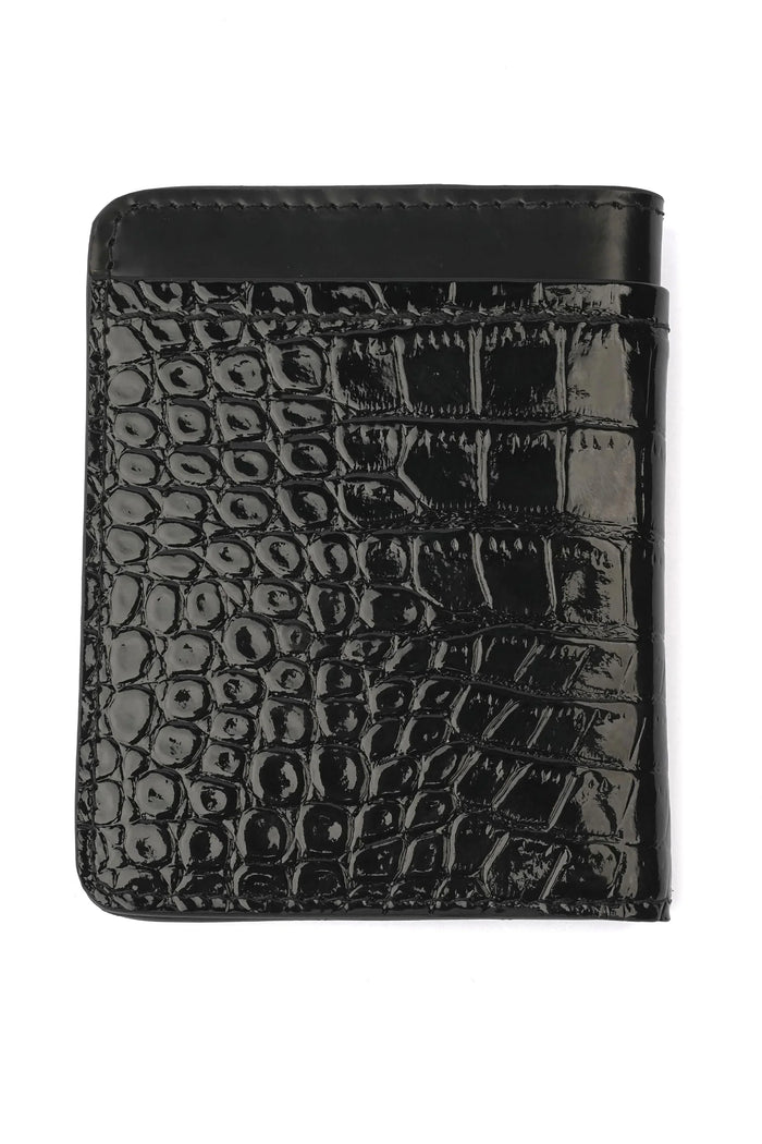 LOGO HIGHSTONEON NOTE WALLET
