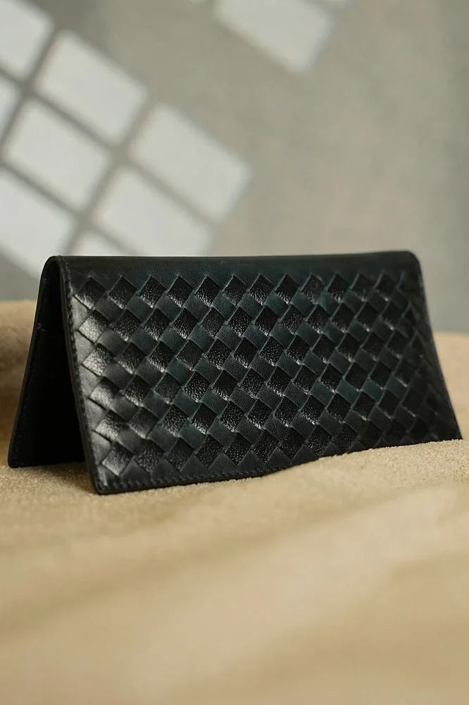 LOGO HIGHVALEON NOTE WALLET