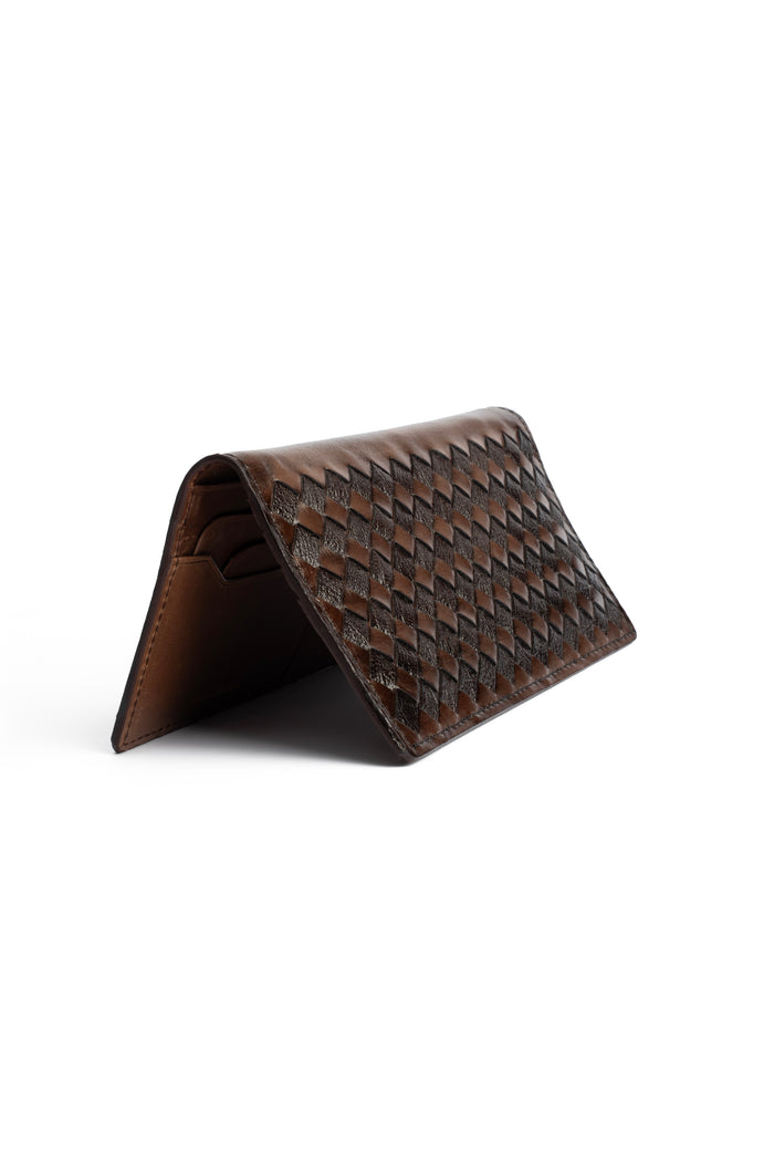 LOGO HIGHVALEON NOTE WALLET
