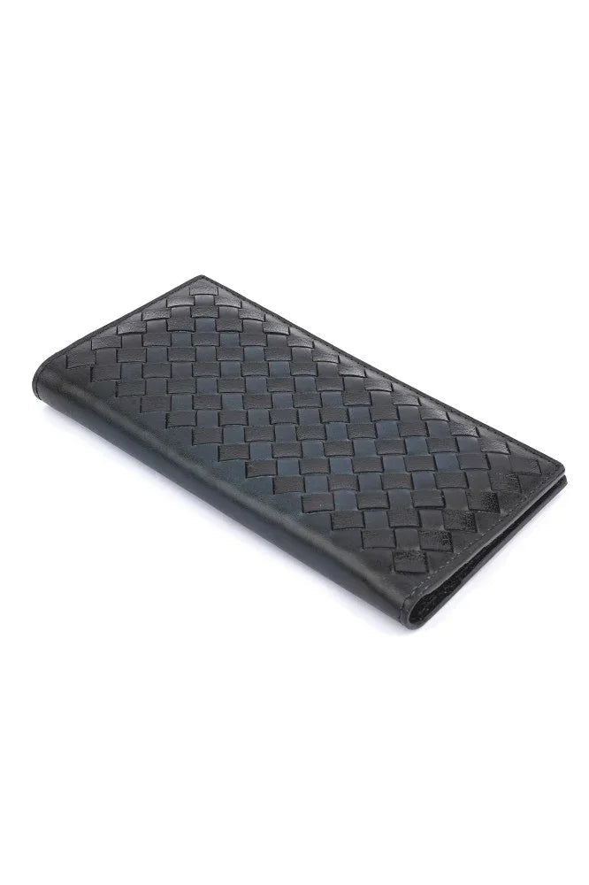 LOGO HIGHVALEON NOTE WALLET