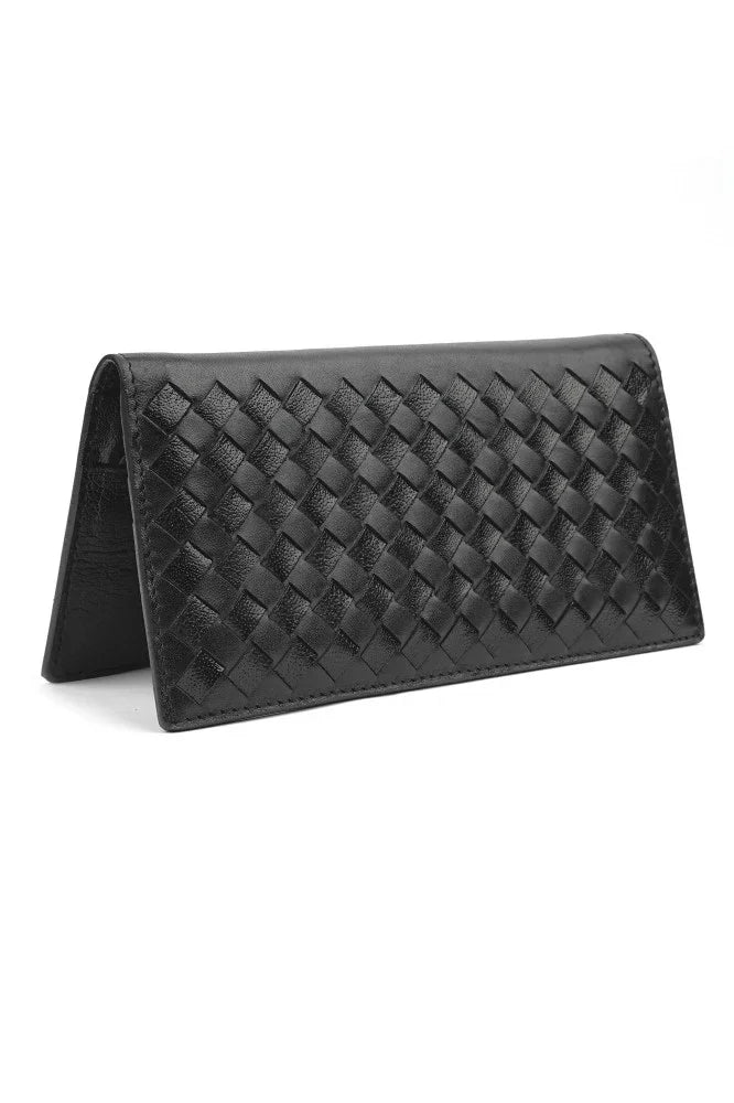LOGO HIGHVALEON NOTE WALLET