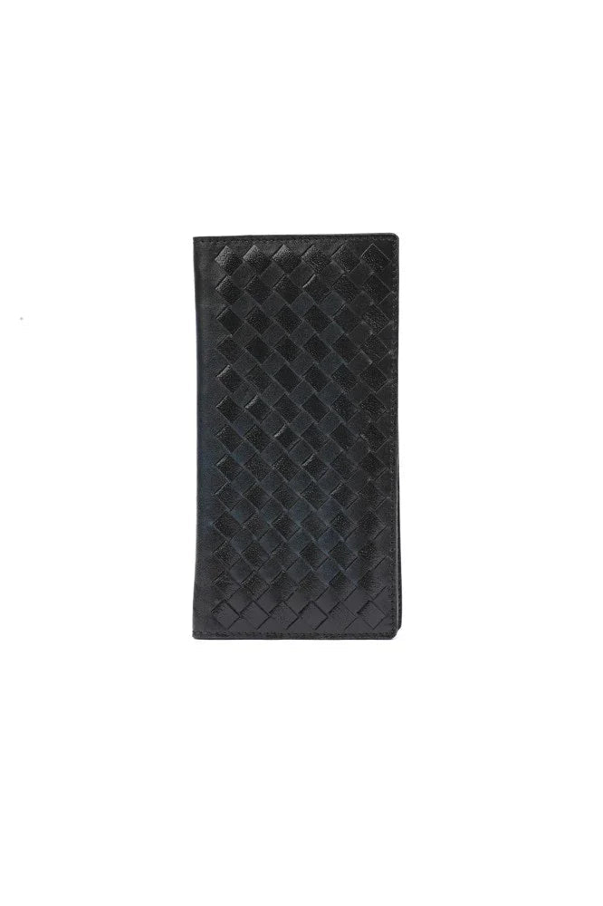 LOGO HIGHVALEON NOTE WALLET