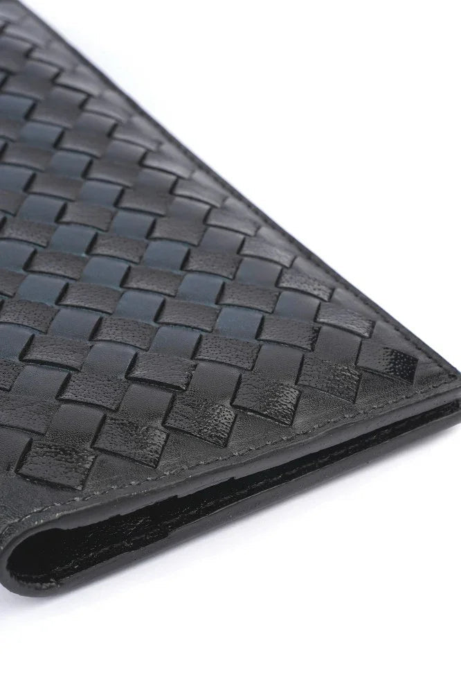 LOGO HIGHVALEON NOTE WALLET