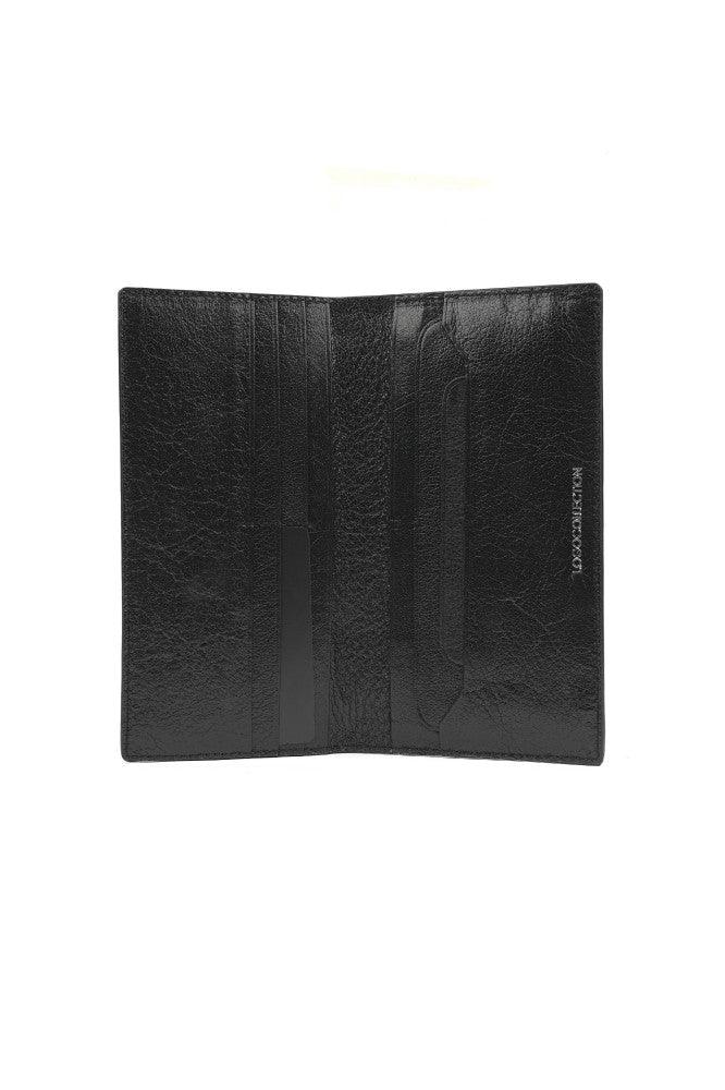 LOGO HIGHVALEON NOTE WALLET