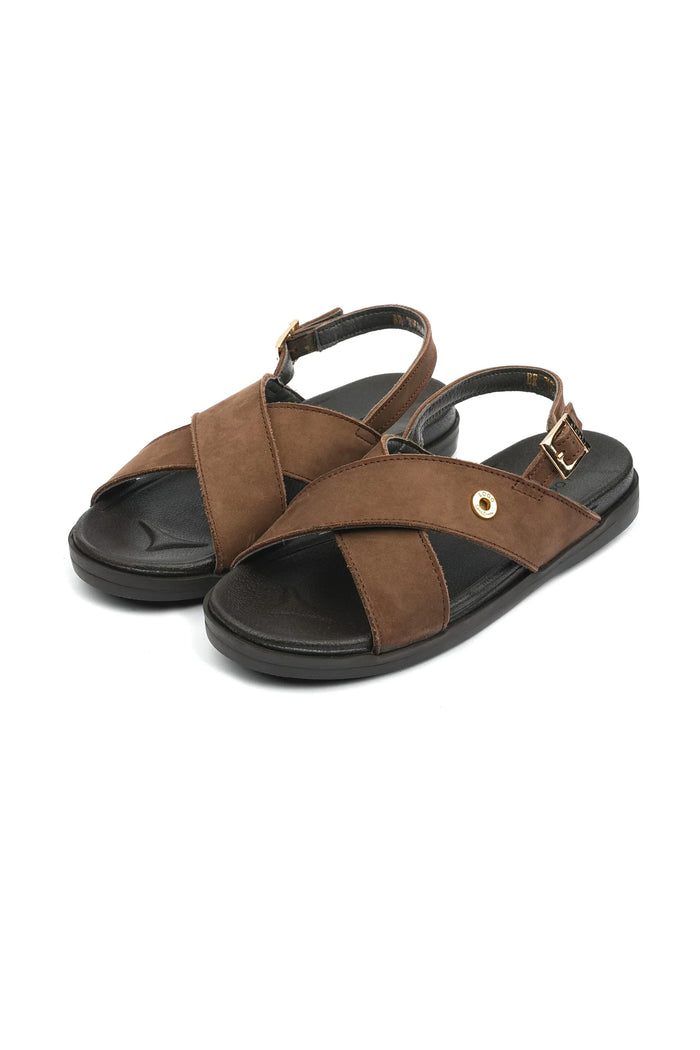 LOGO KIDS BELLHART SANDAL