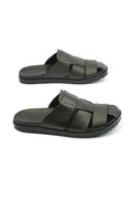 LOGO KIDS BELLORIAN SLIPPER