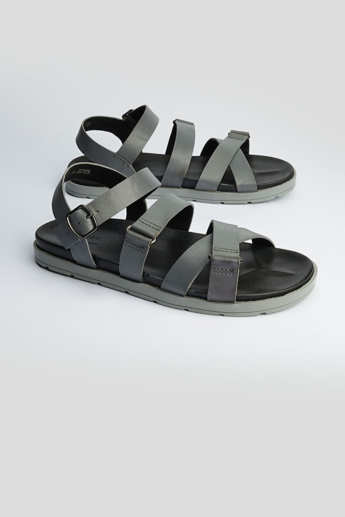 LOGO KIDS ELVORA SANDAL