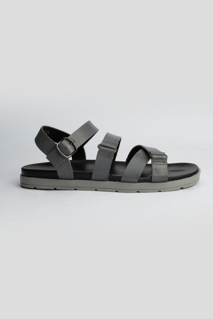 LOGO KIDS ELVORA SANDAL