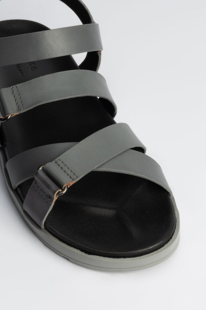 LOGO KIDS ELVORA SANDAL