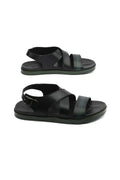 LOGO KIDS FIORENVALE SANDAL