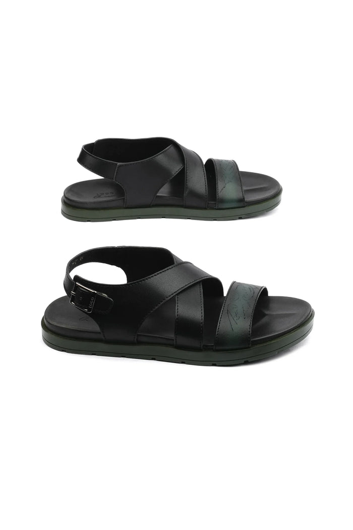 LOGO KIDS FIORENVALE SANDAL