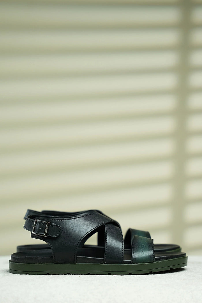 LOGO KIDS FIORENVALE SANDAL