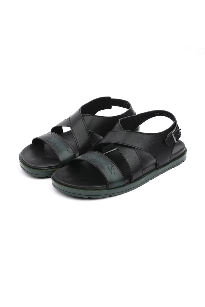 LOGO KIDS FIORENVALE SANDAL