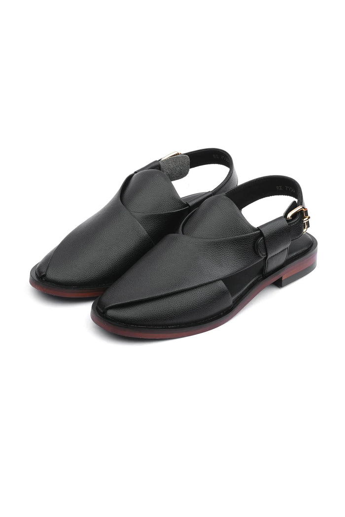 LOGO KIDS HIGHRIDGE SANDAL