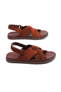 LOGO KIDS KINGSPORTE SANDAL