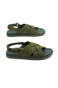 LOGO KIDS KINGSPORTE SANDAL