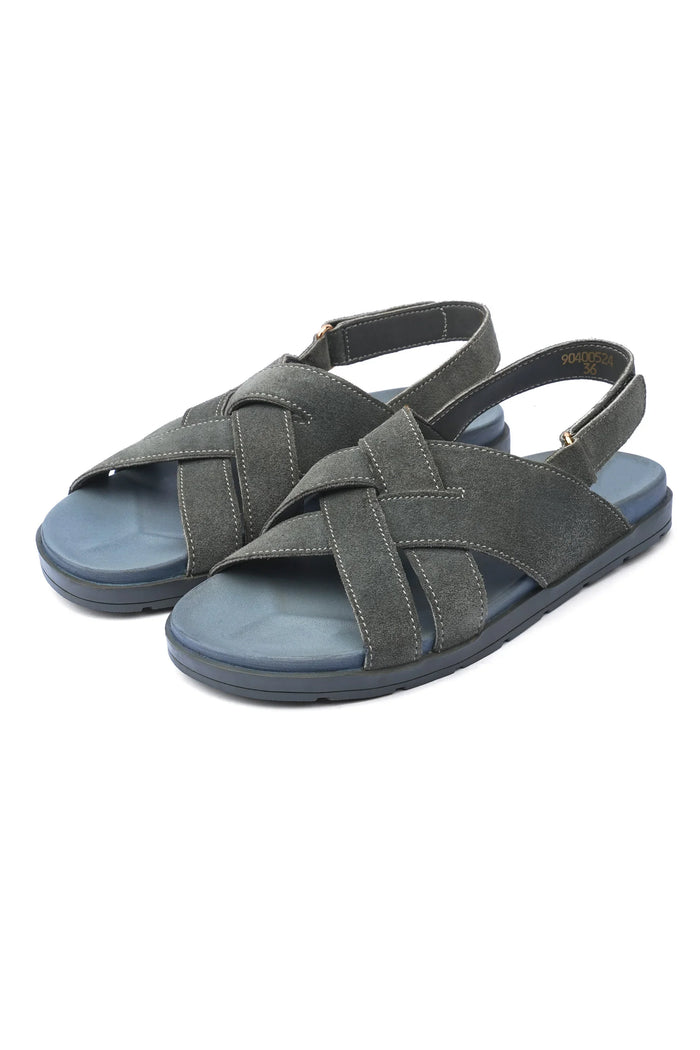 LOGO KIDS KINGSPORTE SANDAL