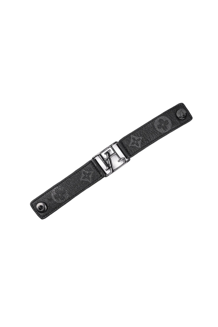 LOGO KINGSCROFTOR BRACELETS