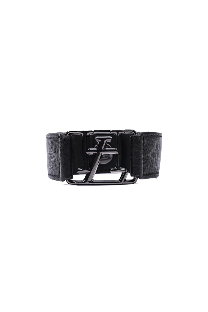 LOGO KINGSCROFTOR BRACELETS