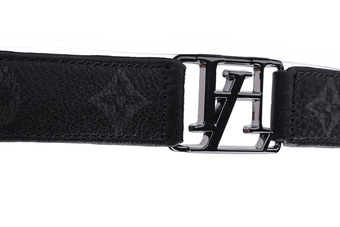 BRACELET FOR MEN - LOGO