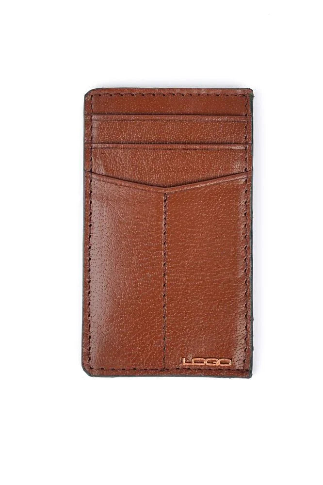 LOGO KINGSMEREAUX CARD HOLDER