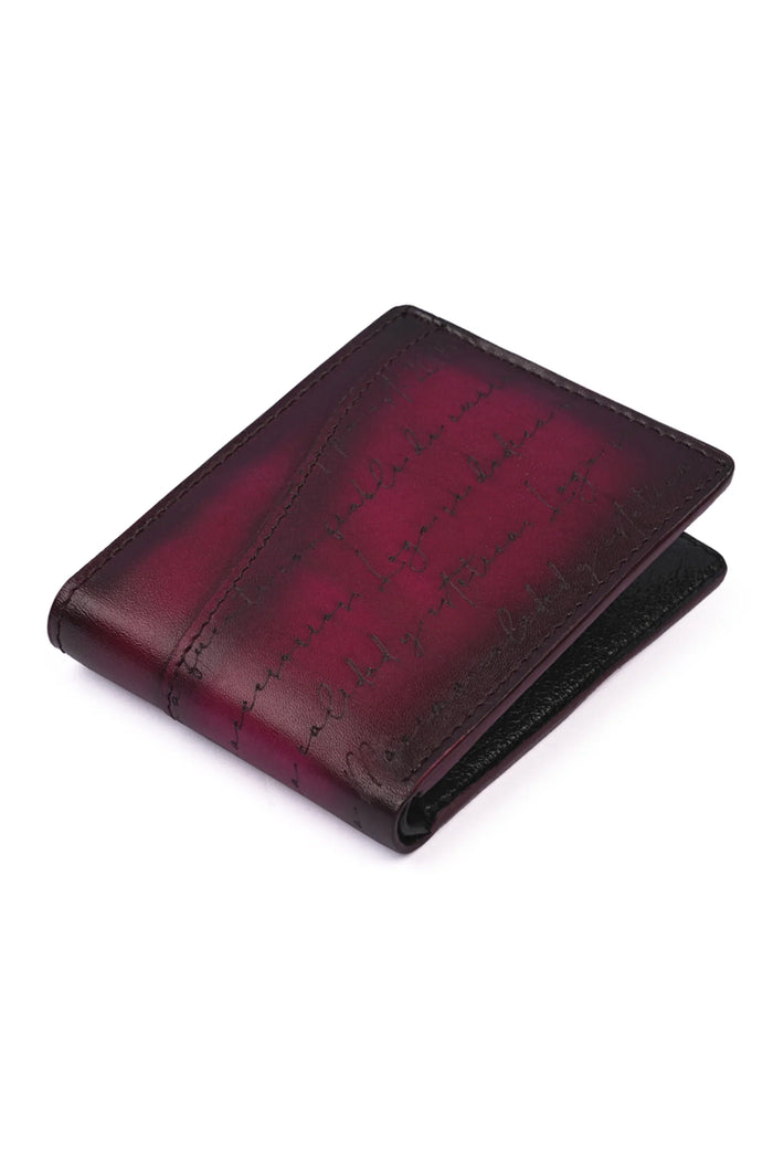 LOGO KINGSPOINTE NOTE WALLET