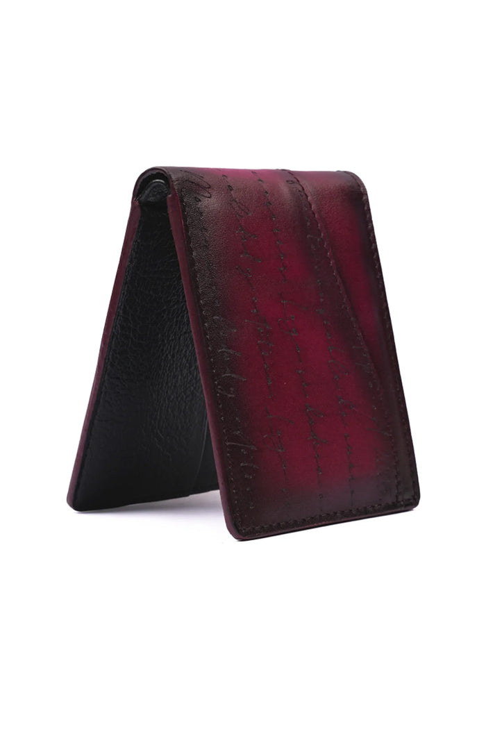 LOGO KINGSPOINTE NOTE WALLET