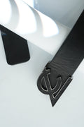 LOGO KINGSPOINTER WAIST BELT